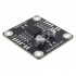 LHY AUDIO I2S Isolator Module