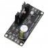 LHY AUDIO Linear Power Supply Module LT3042 5V 1.5A