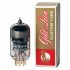 GENALEX GOLD LION Tube Double Triode 6922 / E88CC Gold Pins