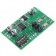 Stereo ADC Board WM8782 I2S 24bit 192kHz