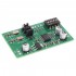 Stereo ADC Board WM8782 I2S 24bit 192kHz