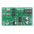 Stereo ADC Board WM8782 I2S 24bit 192kHz