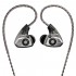 DUNU TITAN S Dynamic In-Ear Monitors IEM 32 Ohm 110dB 5Hz-40kHz