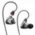 DUNU TITAN S Dynamic In-Ear Monitors IEM 32 Ohm 110dB 5Hz-40kHz