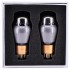 PSVANE CV181-TII HiFi Tubes Double Triode (Matched Pair)