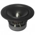 TANG BAND W5-1611SAF Speaker Driver Full Range 28W 8 Ohm 90dB 60Hz-20kHz Ø12.7cm