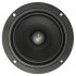 TANG BAND W5-1611SAF Speaker Driver Full Range 28W 8 Ohm 90dB 60Hz-20kHz Ø12.7cm