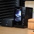 FIIO R7 Audio Player DAC ES9068AS Headphone Amplifier 2x THX AAA-788+ 32bit 768kHz DSD256 MQA