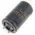 NICHICON KG GOLD TUNE Audio Capacitor HiFi 80V 10000µF
