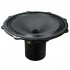 SUPRAVOX 285 EXC MK2 Speaker Driver Full Range 70W 8 Ohm 93/102dB 50Hz-7000Hz Ø28cm