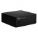 NAD CS1 Lecteur Réseau Audio Bit-Perfect WiFi AirPlay 2 DLNA Bluetooth 5.0 24bit 192kHz