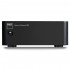 NAD CS1 Lecteur Réseau Audio Bit-Perfect WiFi AirPlay 2 DLNA Chromecast Bluetooth 5.0 24bit 192kHz