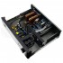 NAD C399 Amplificateur Numérique HybridDigital nCore DAC ES9028 2x250W 4 Ohm