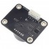 TINYSINE TSA1001 Bluetooth Digital Volume Control Module