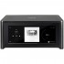 NAD M10 V2 Lecteur Réseau BluOS Amplificateur nCore WiFi Bluetooth ES9028 2x100W 4 Ohm