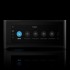 NAD M10 V2 Amplificateur nCore Lecteur Réseau BluOS WiFi Bluetooth ES9028 2x100W 4 Ohm