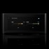 NAD M10 V2 Amplifier nCore Streamer BluOS WiFi Bluetooth ES9028 2x100W 4 Ohm