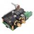 SUPTRONICS X5500 DAC ES9023 Class D Amplifier TPA3118D2 Module for Raspberry Pi 2x30W 4 Ohm 24bit 192kHz