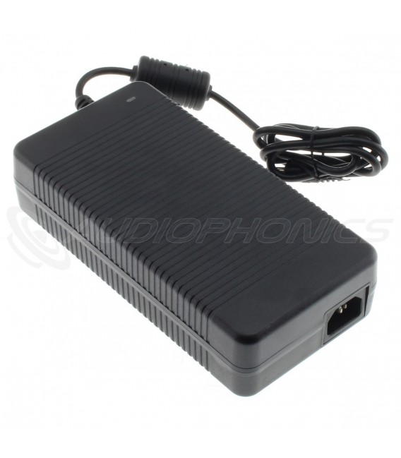 Fosi Audio TB10D Amplifier Review | Page 20 | Audio Science Review (ASR ...