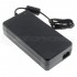 AC/DC Switching Power Adapter 100-240VAC to 42V DC 8.5A