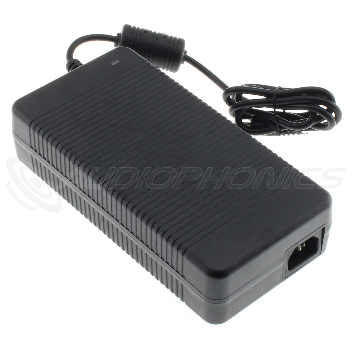 AC/DC Switching Power Adapter 100-240VAC to 42V DC 7.5A