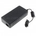 AC/DC Switching Power Adapter 100-240VAC to 42V DC 8.5A