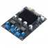 Class D Stereo Amplifier Module TPA3250 2x100W 4 Ohm