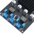 Class D Stereo Amplifier Module TPA3250 2x100W 4 Ohm