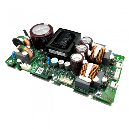 ICEPOWER 200AS2 Module Amplificateur Stéréo Class D 2x215W 4Ω