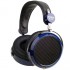 HIFIMAN HE400 Headphones "Audiophile" High sensitivity 92.5 db