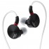 7HZ TIMELESS In-Ear Monitors IEM Planar Magnetic Ø14.2mm Jack 3.5mm