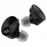 7HZ TIMELESS In-Ear Monitors IEM Planar Magnetic Ø14.2mm Jack 3.5mm