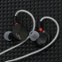 7HZ TIMELESS Écouteurs Intra-Auriculaires IEM Planar Magnetic Ø14.2mm Jack 3.5mm