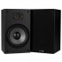 DAYTON AUDIO B652 AIR Bookshelf Speakers 2 Way with AMT Tweeter (Pair)