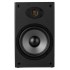 DAYTON AUDIO B652 AIR Bookshelf Speakers 2 Way with AMT Tweeter (Pair)