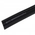 LUDIC SILENOS Câble Haut-Parleur Cuivre OFC Carbone 2x2.5mm²