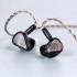 THIEAUDIO PRESTIGE Écouteurs Intra-Auriculaires IEM Hybrides 11 Ohm 95dB 20Hz-40kHz