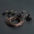 THIEAUDIO PRESTIGE In-Ear Monitors IEM Hybrid 11 Ohm 95dB 20Hz-40kHz