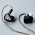 THIEAUDIO PRESTIGE In-Ear Monitors IEM Hybrid 11 Ohm 95dB 20Hz-40kHz