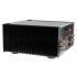 TONEWINNER AD-99D Amplificateur Stéréo Class AB Bluetooth 2x290W 4 Ohm