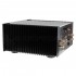 TONEWINNER AD-99D Class AB Stereo Amplifier Bluetooth 2x290W 4 Ohm