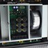 TONEWINNER AD-99D Amplificateur Stéréo Class AB Bluetooth 2x290W 4 Ohm