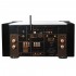 TONEWINNER AD-99D Amplificateur Stéréo Class AB Bluetooth 2x290W 4 Ohm