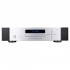 TONEWINNER TY-30 CD Player AD1955 DAC