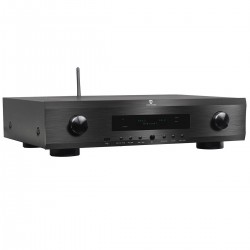 TONEWINNER AT-300 AV Processor / Home-Theater Preamplifier Dolby Atmos 16 Channels 9.3.4 / 7.3.6