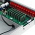TONEWINNER AT-300 EXT 5.1 Processeur Audio-Vidéo / Préamplificateur Home-Cinéma Dolby Atmos 16 Canaux 9.3.4 / 7.3.6