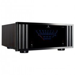 TONEWINNER AD-7300PA+ Power Amplifier 7 Channels Class AB 500W 4 Ohm