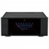 TONEWINNER AD-7300PA+ Power Amplifier Class AB 7 Channels 7x500W 4 Ohm