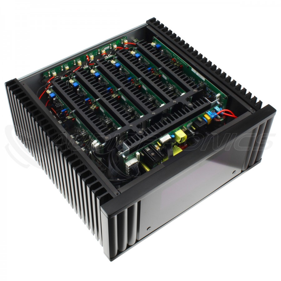 tonewinner-ad-7300pa-power-amplifier-class-ab-7-channels-7x500w-4-ohm.jpg