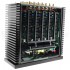 TONEWINNER AD-7300PA+ Power Amplifier Class AB 7 Channels 7x500W 4 Ohm